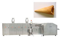 산업 가공 식품 장비, 음식 제조 설비 CBI-47-2A