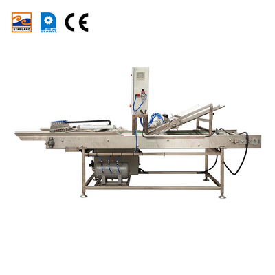 CE 220V/380V 1년 보증으로 상용 코너 슬라이브 장치