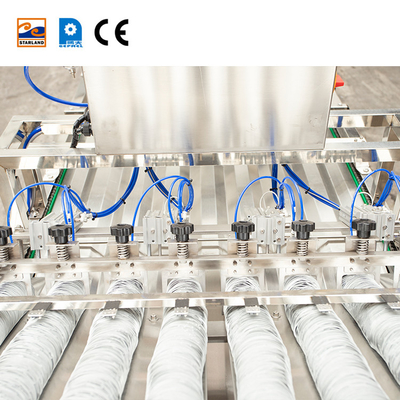 CE 220V/380V 1년 보증으로 상용 코너 슬라이브 장치