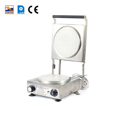220V 전압과 액세서리를 가진 설탕 콘