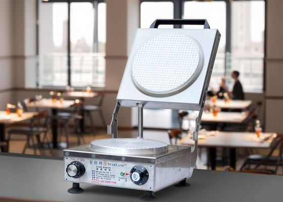 공장 직판 220V 설탕 콘 베이커 CE