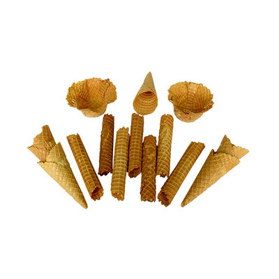 공장 직판 220V 설탕 콘 베이커 CE