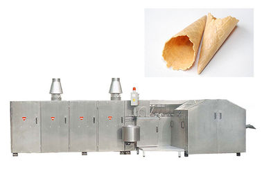 고압 가공 식품 장비, 설탕 콘을 위한 식품 산업 장비