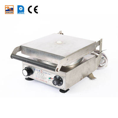 220V 전압과 액세서리를 가진 설탕 콘