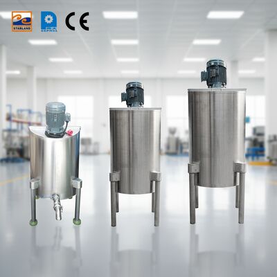 핫 판매 스타랜드 고 생산성 자동 고속 배터 밀러 기계