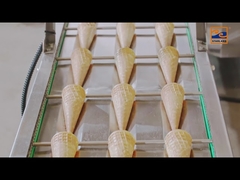 공장에서 만든, 새, 스테인리스 스틸, 자동 다기능 기계 다기능식 식탁.