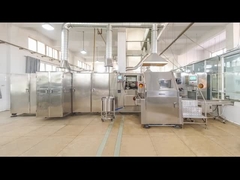 바르키요 콘 베이커